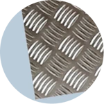 Aluminium