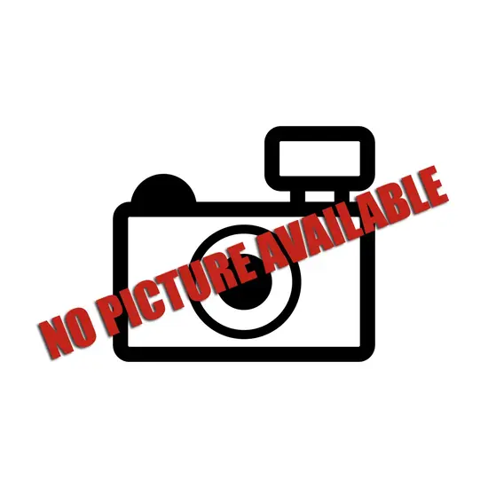 RVS 304L 1.4307 T-profiel wgw EN10088-3 50x50x5 mm