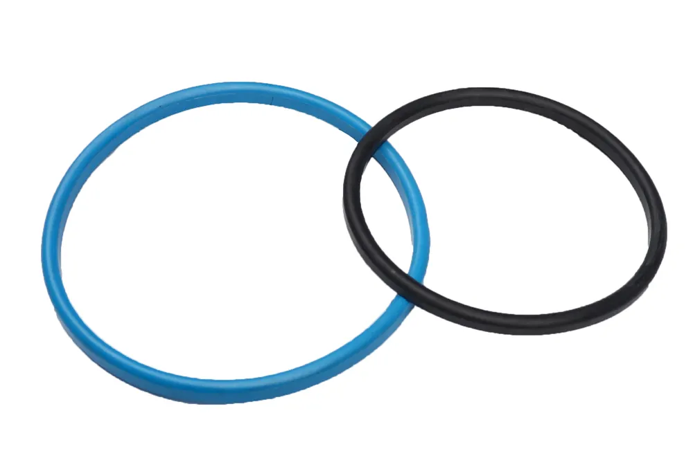 Seal