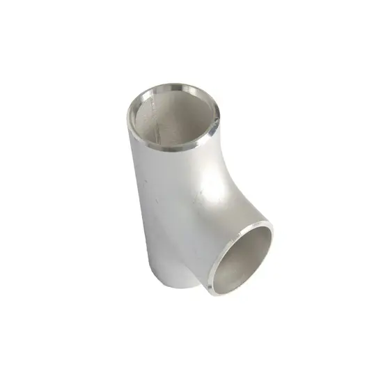 33,4x3,38 mm 1"x40S H=76,2 mm